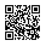 8T612B35PA QRCode