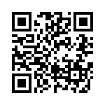 8T612F03BA QRCode