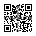 8T612F04PN-LC QRCode