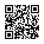 8T612F35AA QRCode