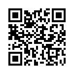 8T612F35PN-LC QRCode