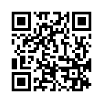 8T612F98SA QRCode