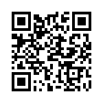 8T612F98SN-LC QRCode