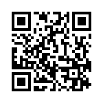 8T612Z03SN-LC QRCode