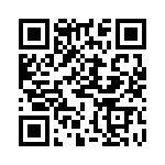 8T612Z04PN QRCode