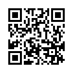 8T614B15PN QRCode