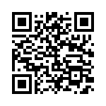 8T614B18BN QRCode