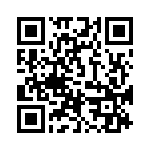 8T614B18PA QRCode