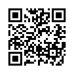 8T614B18SA-LC QRCode