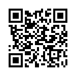 8T614B35PD-LC QRCode