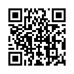 8T614B35SD-LC QRCode