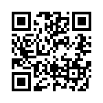 8T614B97AA QRCode