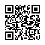 8T614B97AN QRCode