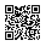 8T614B97PA-LC QRCode