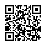 8T614F05AA QRCode