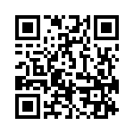 8T614F05PN-LC QRCode