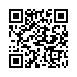 8T614F05PN QRCode