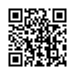 8T614F18AN QRCode