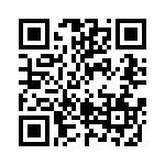 8T614F18PA QRCode