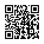 8T614F18PN-LC QRCode