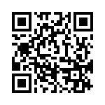 8T614F35SA QRCode