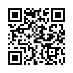 8T614F97AA QRCode