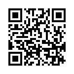 8T614F97AN QRCode