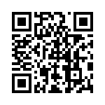 8T614F97PN QRCode