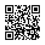 8T614F97SA-LC QRCode