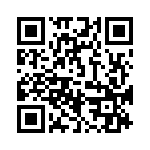 8T614Z05PA QRCode