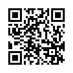 8T614Z18BA QRCode