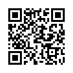 8T614Z18BN QRCode