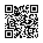 8T614Z35PN-LC QRCode