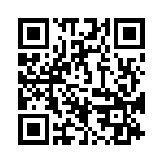 8T614Z35PN QRCode