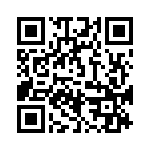 8T614Z35SB QRCode