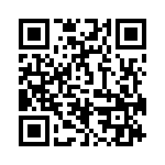 8T614Z97PA-LC QRCode