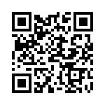 8T614Z97SB-LC QRCode