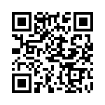 8T616B06PN QRCode