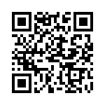 8T616B06SB QRCode