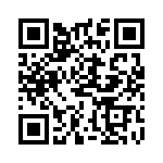 8T616B06SN-LC QRCode