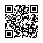 8T616B06SN QRCode