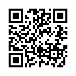 8T616B08PA QRCode