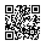 8T616B08PB QRCode