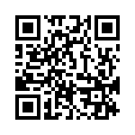 8T616B26SA QRCode