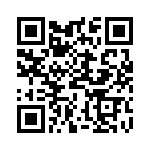 8T616B35PA-LC QRCode