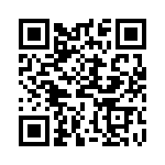 8T616B35SB-LC QRCode