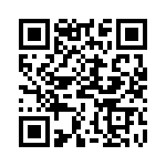 8T616B35SB QRCode