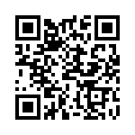 8T616B99PN-LC QRCode