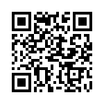 8T616F08AA QRCode