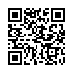 8T616F08AB QRCode